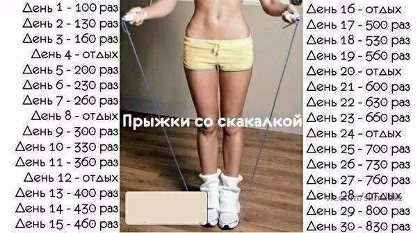 73534309118e8c58729ae080a9ce6c05.jpg
