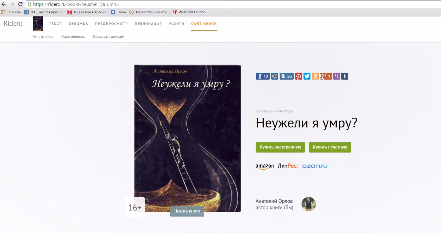 7353ecfbea9b05ee3db5539b905cbaed.avif
