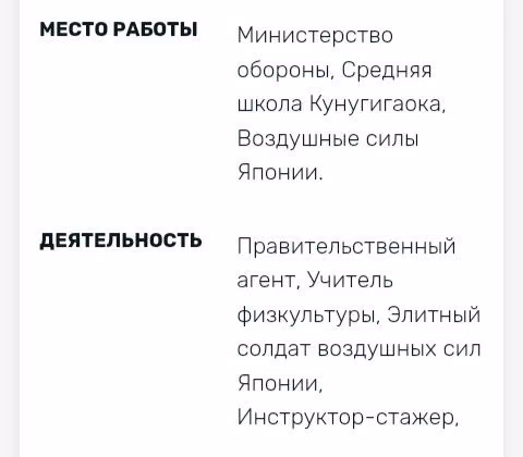 735597f1ccc90222c3b5b401483a8b61.avif