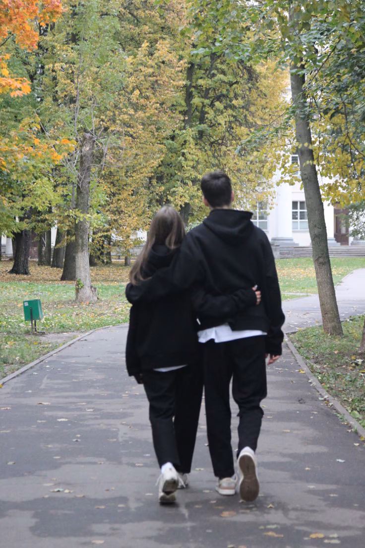 7355babfa7868ecce3dce1574207e138.jpg