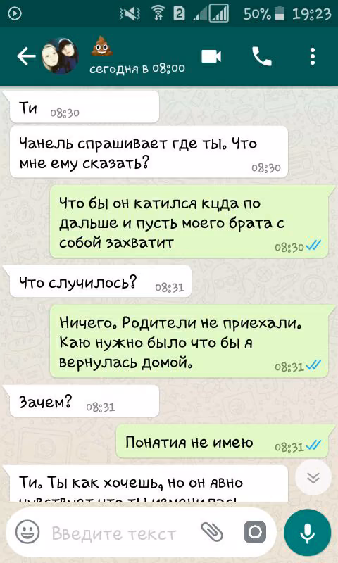 735649a7cc04241410661454fc5db1ac.jpg