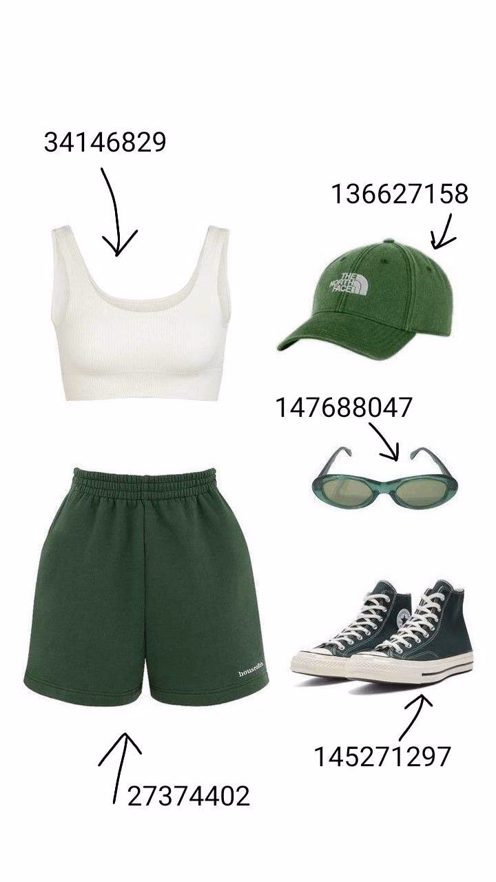 735770e90c423558bcb59c5aea1044f4.jpg