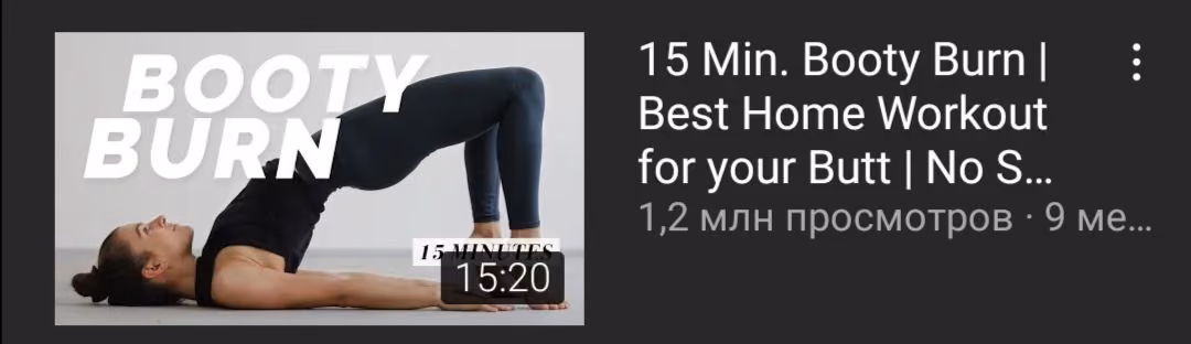 7357ce831f2e7e63714b494f39d18430.jpg