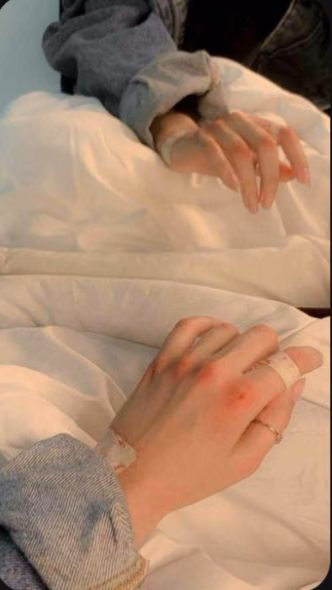 7357d2d741f75566dffe775435258c28.jpg