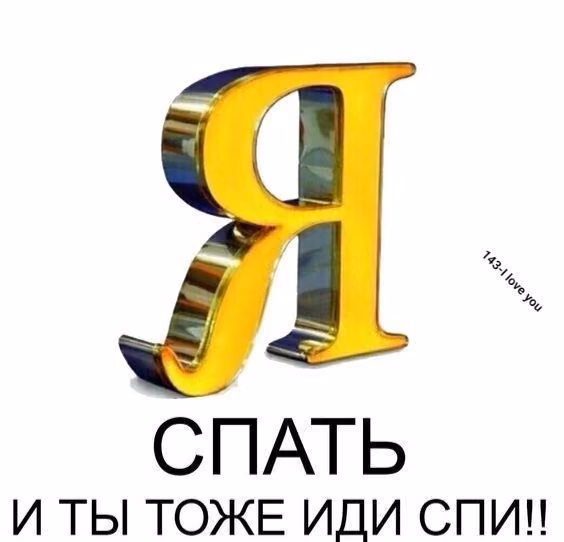 73589803a2b09dc880e81d3666add575.jpg