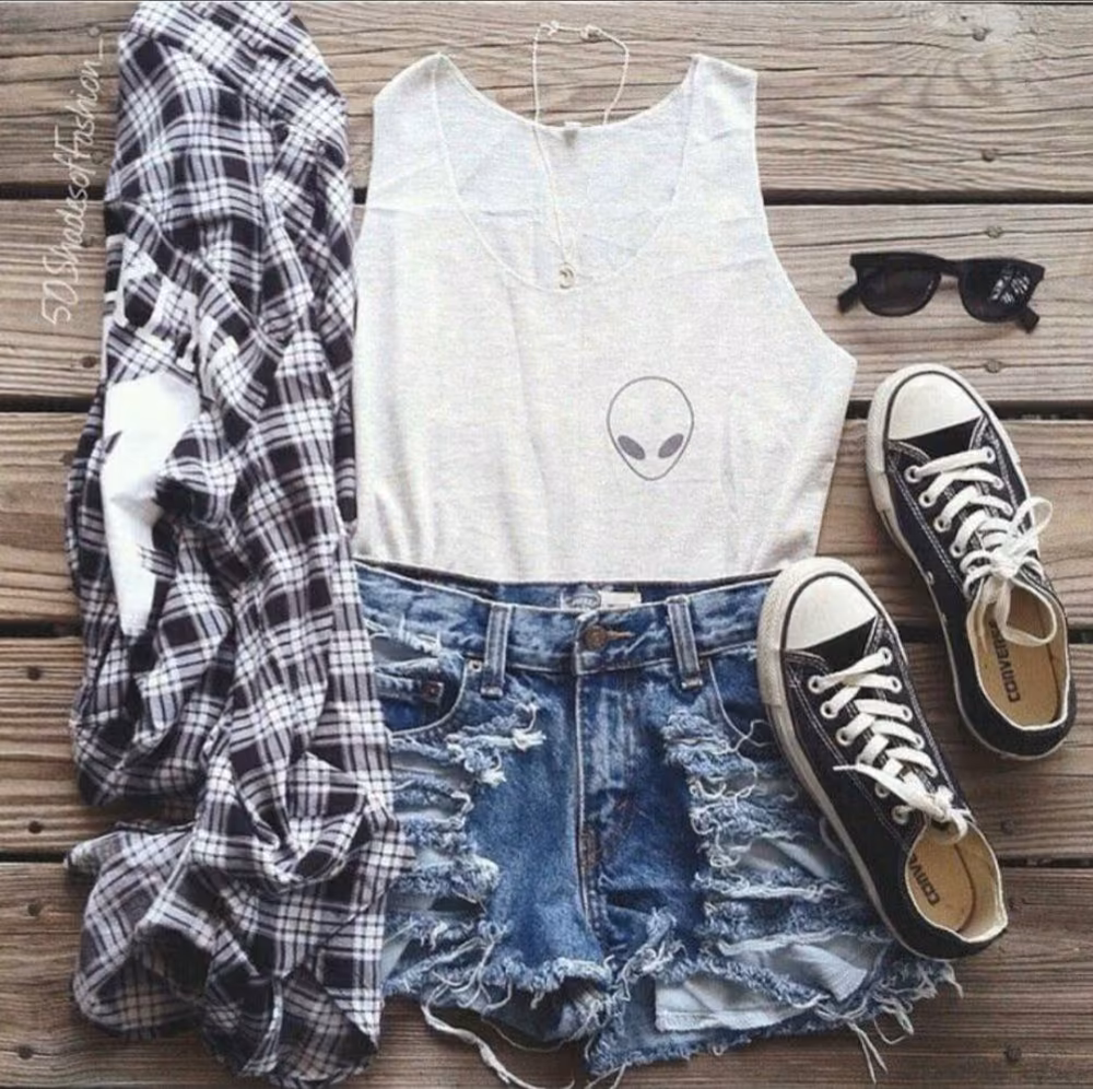 73597f1d0eacda2c291c58dca2f3efdb.avif