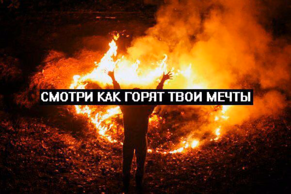 735a9e84972465d467eb7190f38c078e.avif