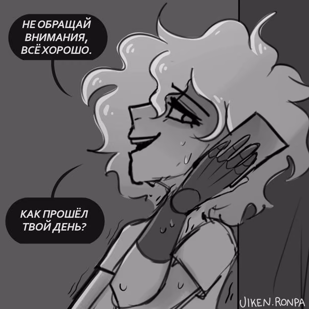 735cf570ec41f008b5d5a4ea19cf599b.jpg