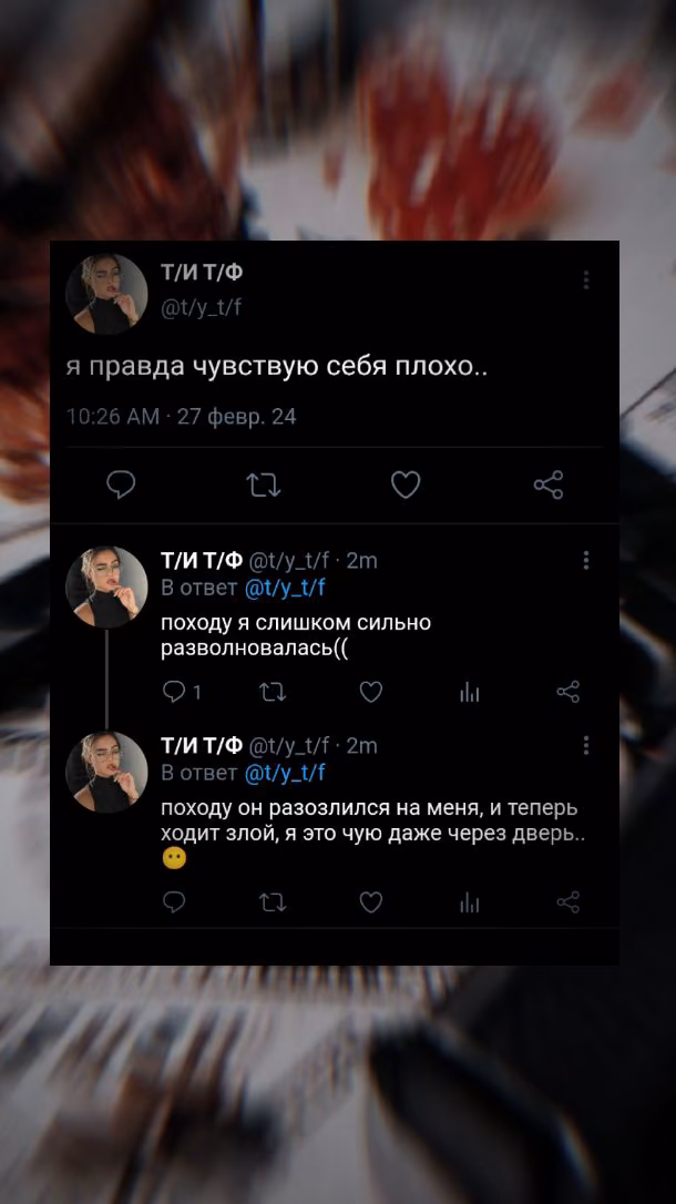 735cfc2f9cfadcfc492e204dd60701cd.jpg