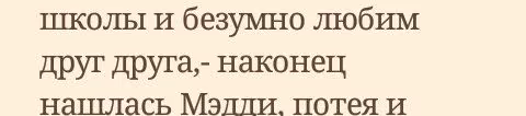 735d9fe8244159b45c57d05085a4d73b.avif