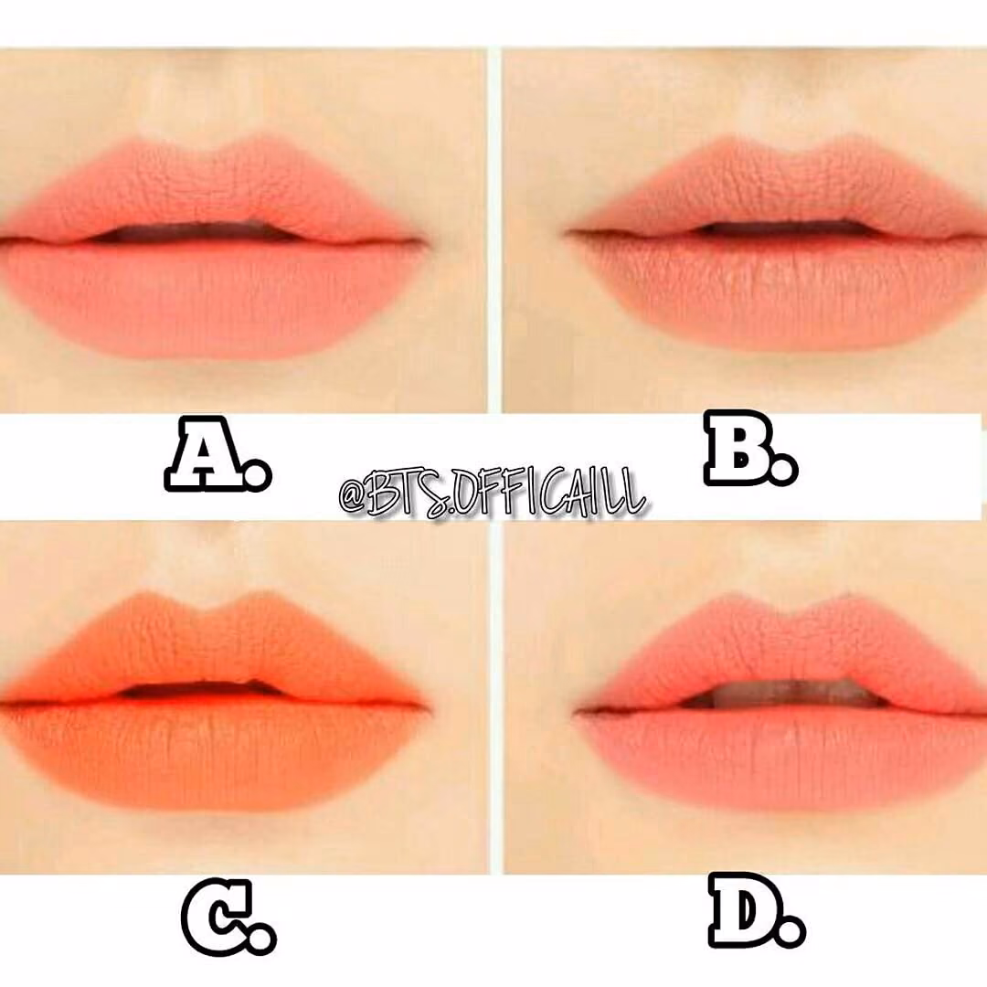 735dc62ee7a7d2ae1aded2c7af40ee55.avif