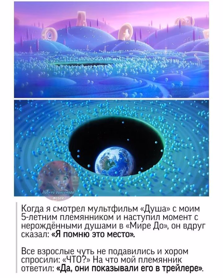 735e5d625af19f1a0ff3f7197d4ca2b2.avif