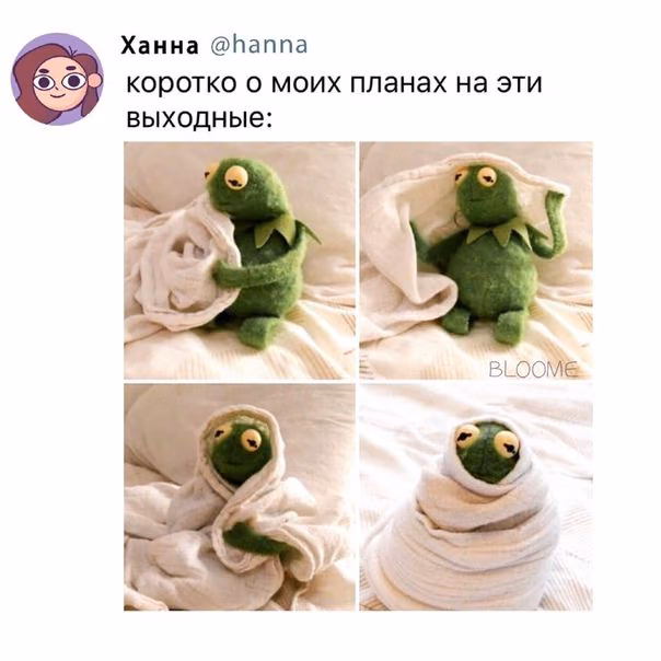 735e71497d5b16e611009ecf34459040.jpg