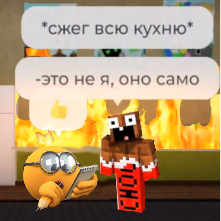 735fd1a4652575b00e943af4c64c5bae.avif