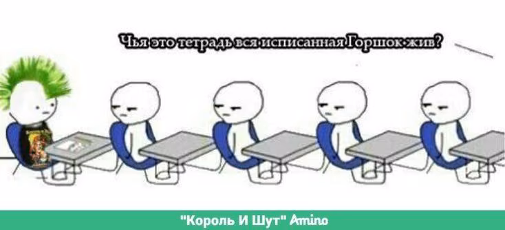 73617a533533e8c8a98c8c0af164f733.avif