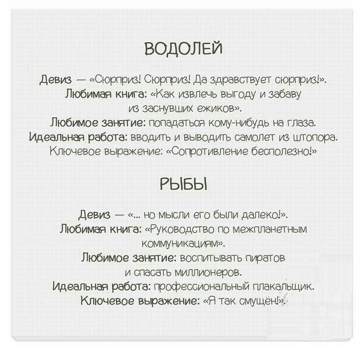 7361a473e9a064e3a6c84d9ea91cf09f.jpg