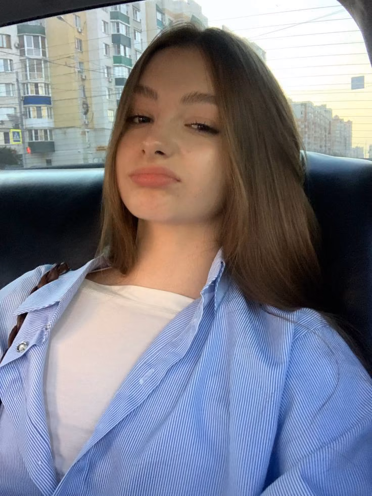 73638714014c28ee6647a8acff7955e7.avif
