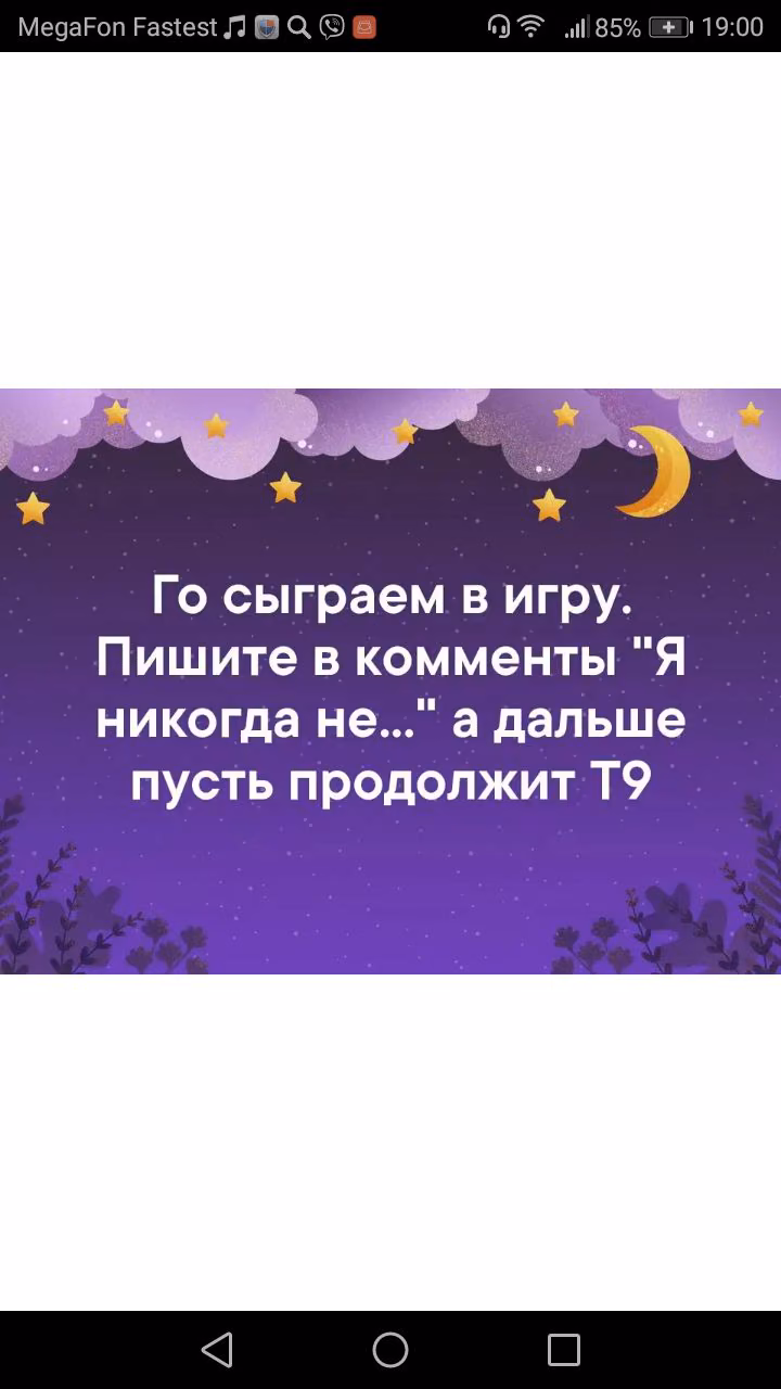 7363948a68c1aaa2cb29f70c3ad604ab.jpg