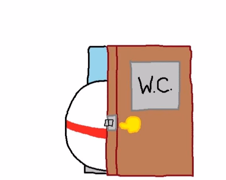 7366a4364ac36178c6c14ec83ac44c87.jpg