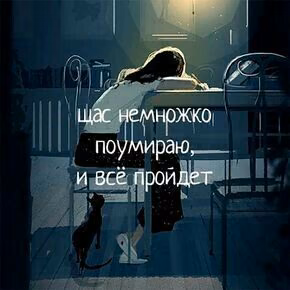 7366ab7eeacf476593ed8a86af5e0090.jpg