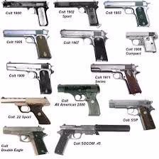 7366e8586495d8e3ef512301a808f4d4.avif