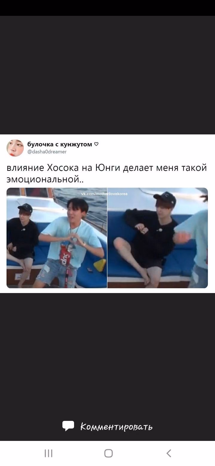 da8f362e55ca6f139cf01c9a0b201224.jpg