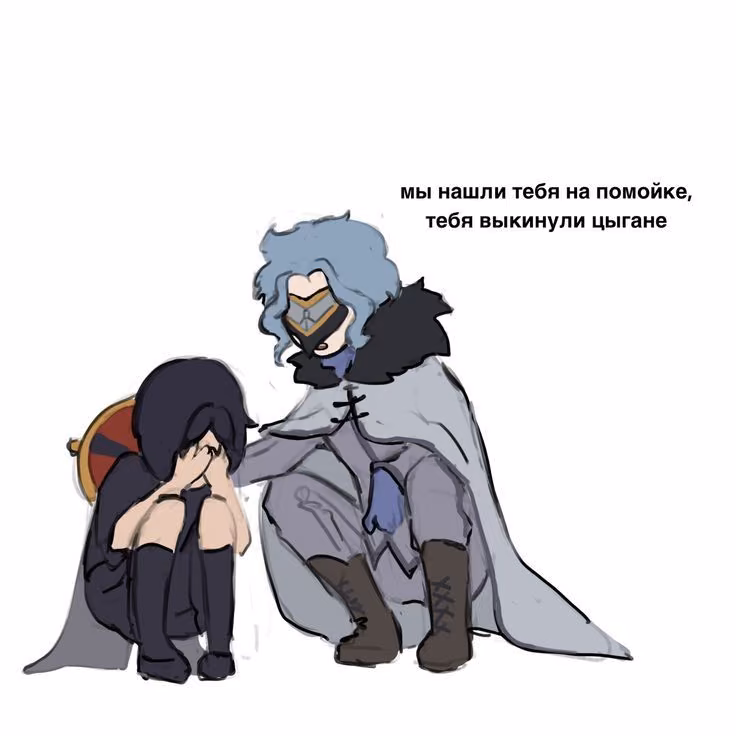 736749ddc837da3e051992689da875cb.jpg
