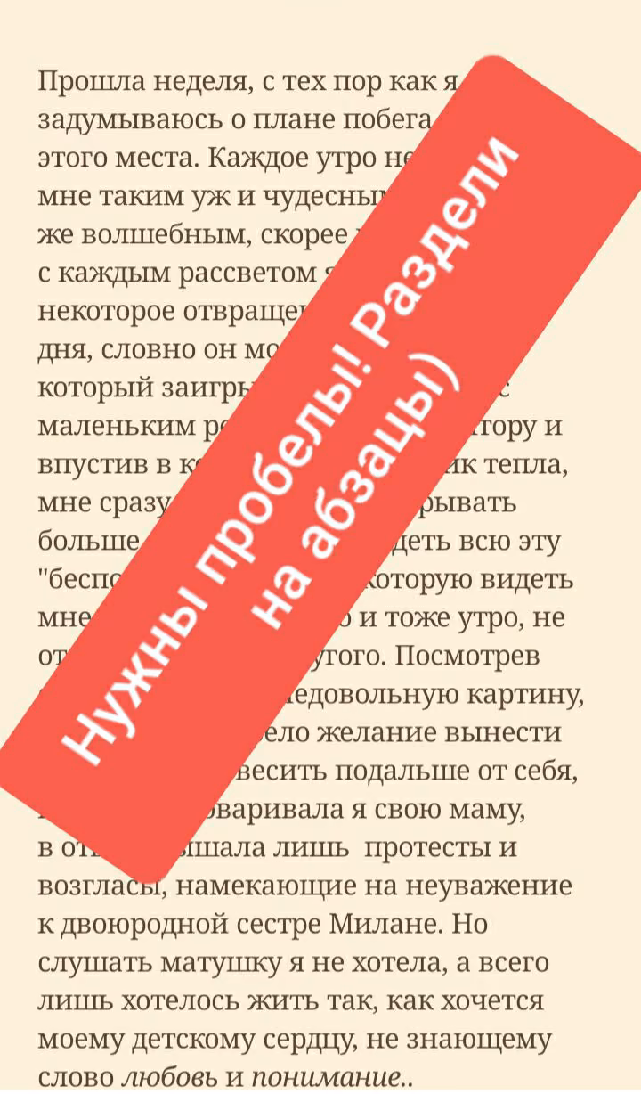736755da3fcabdcb4cd67241ee500477.jpg