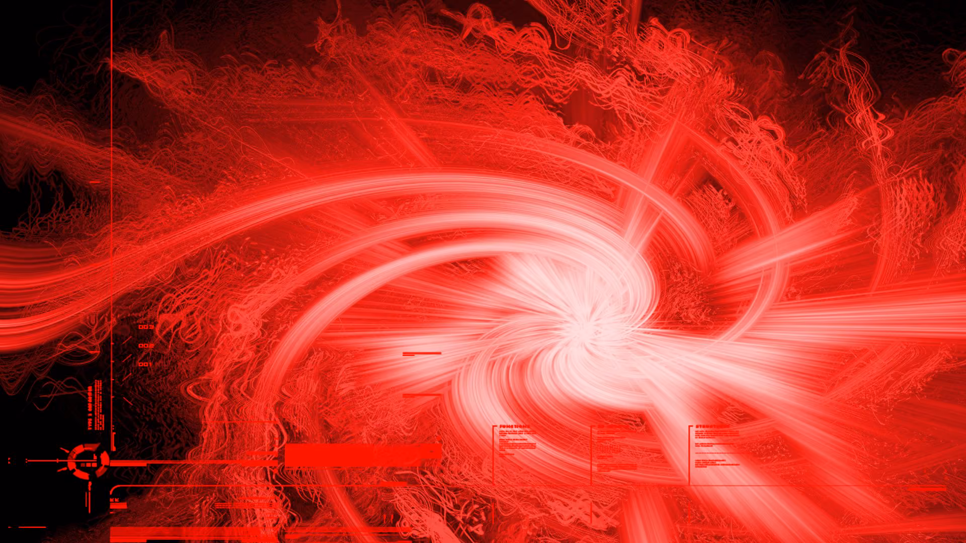 3e12eb9bb545488ccdc99ab62275498f.jpg