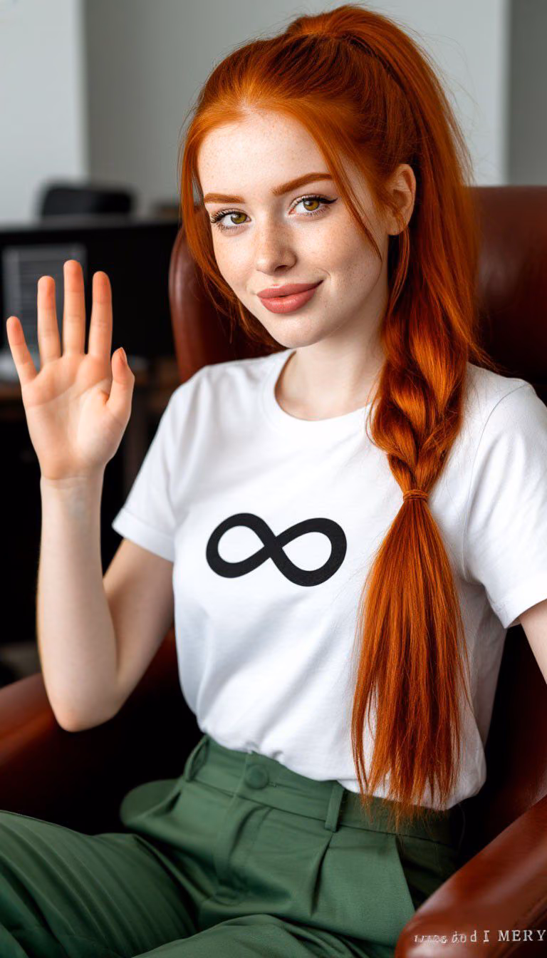 736780d014e9991d9b087ede4863c451.jpg