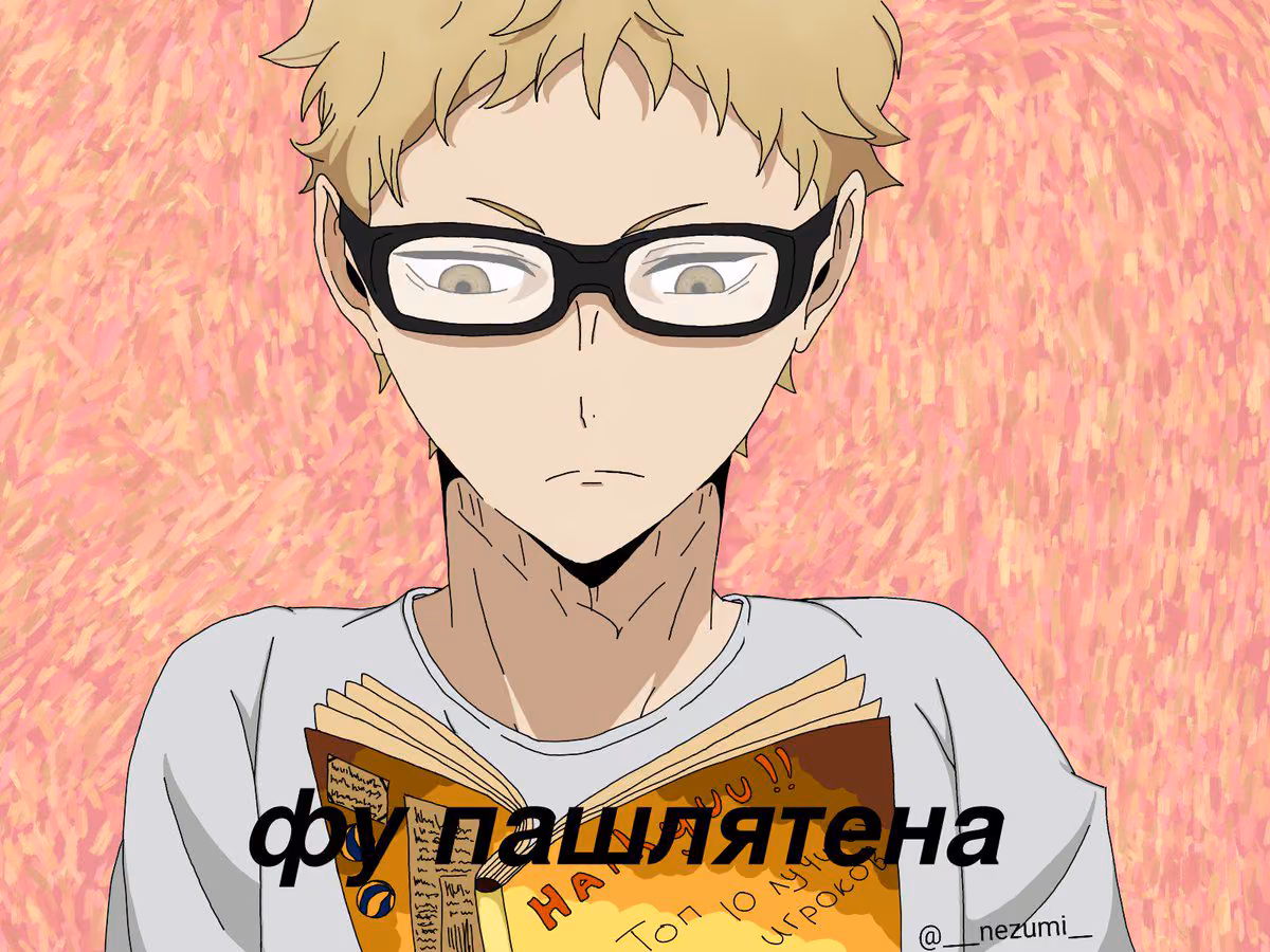 7367e4e896a749d1f50ace3f5b8d322c.avif