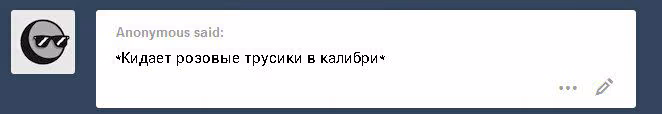 73691f87e94562a8fa2ca83b3ae29360.avif