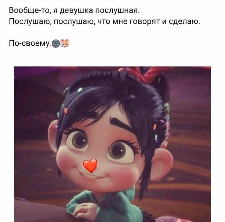 73694b8a4dc03d2768d408aa2e57e2e4.jpg
