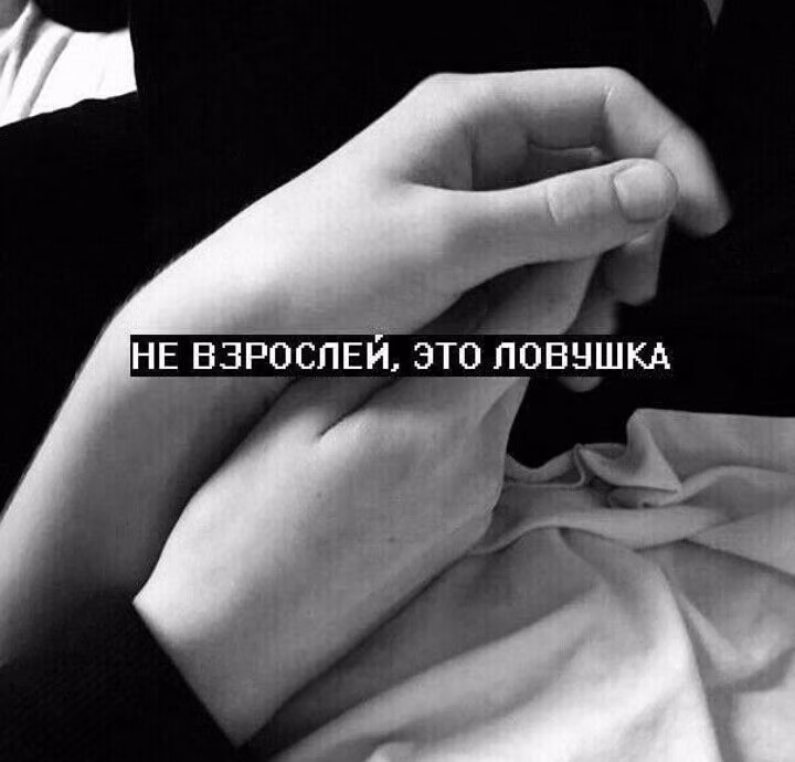 73699618d66ae2b90598481bd43d85a0.avif