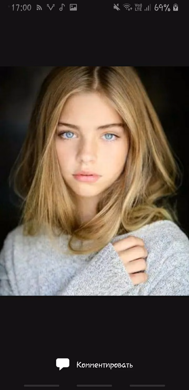 736aa61b640554e391b5a0aed53b39a8.jpg