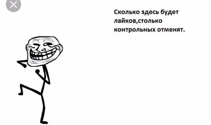 736c479081b9b4a080843a5937ae35fd.jpg