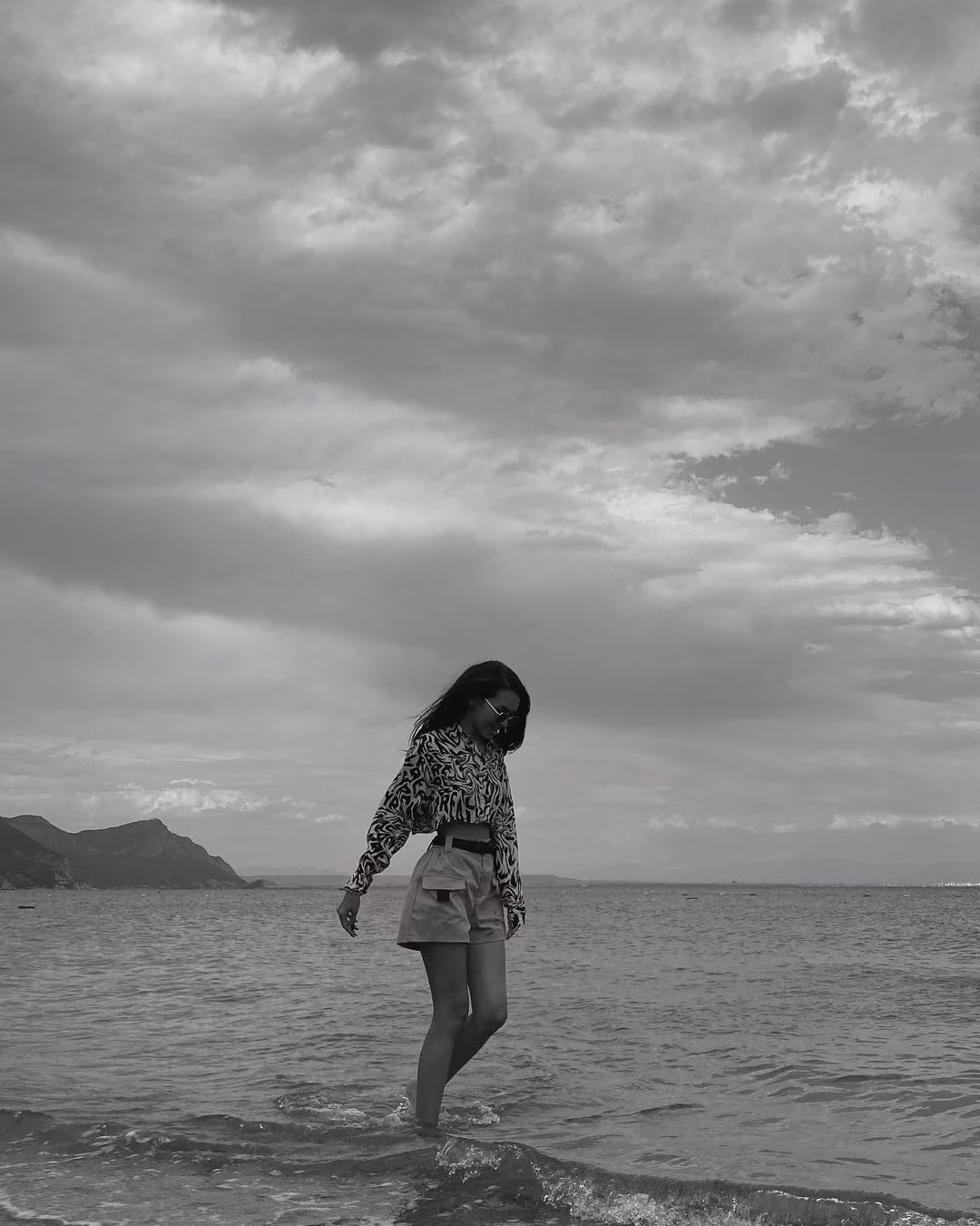 736d730798462c7c4a4c804fb83d6f45.avif