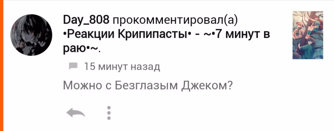 736d875e9c3e5d9e2578c73ba4fadb69.avif