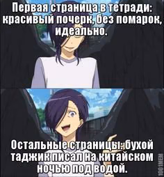 736f7c7075c43f0c5f06e6279efe5e70.jpg