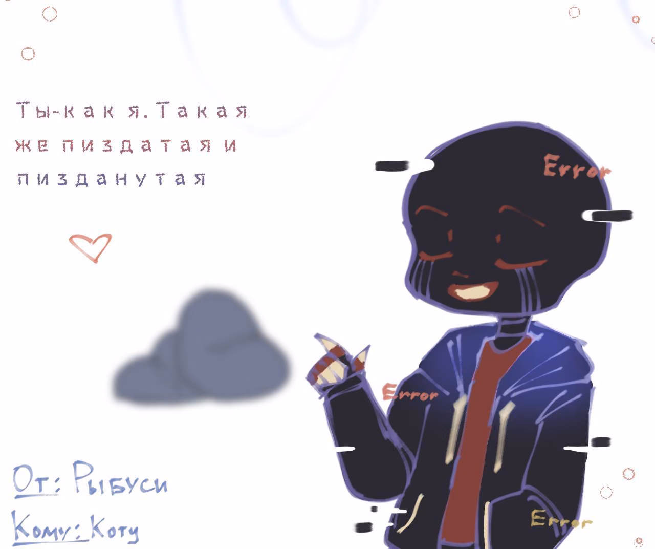 736f9e800ce8ebad637edfa2325c4fff.jpg