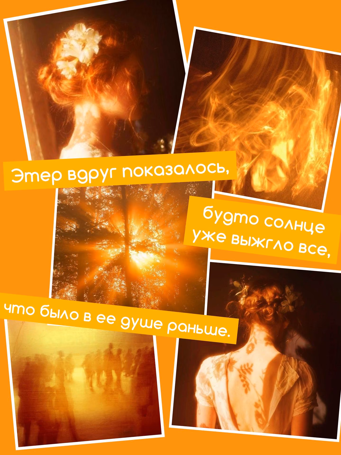 73709868c12e3498369bd1597e3ca291.avif