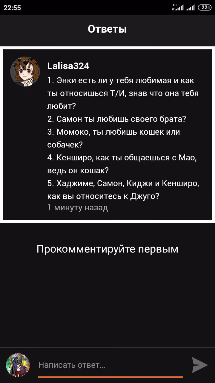 73725e6c76db8f1a5f0e16e7050e145f.avif