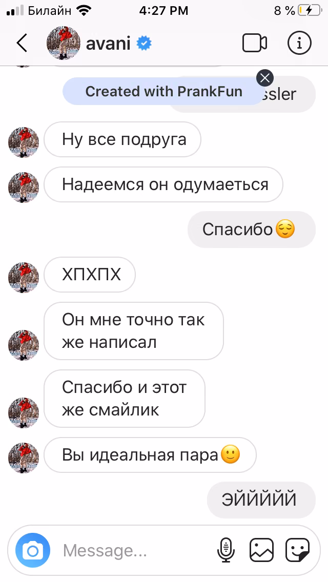 73730d8d974621fb433594521bec7474.jpg