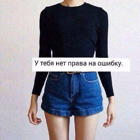73743d4ab4ada565f2521a36caf17773.jpg