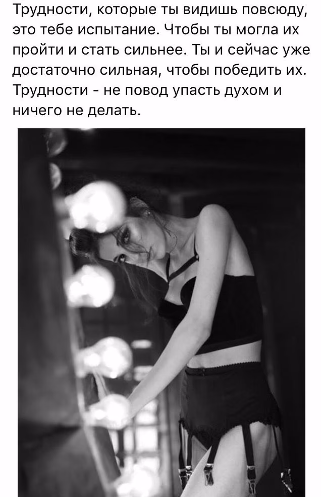 7374cd900002cae7706dcee553d3d4d2.jpg