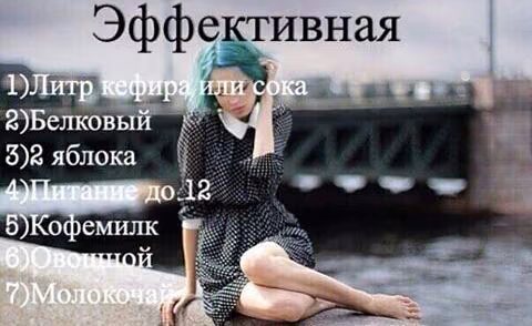 737604d092a974299fea873ba7a434bd.jpg