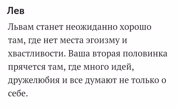 7377f0f1fb158b9ab9d5d6dc230a2f8f.avif