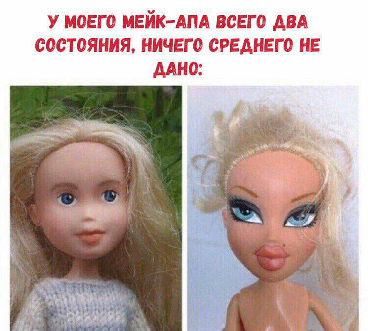 73780a3d46d59255a010a546f3e99afc.jpg