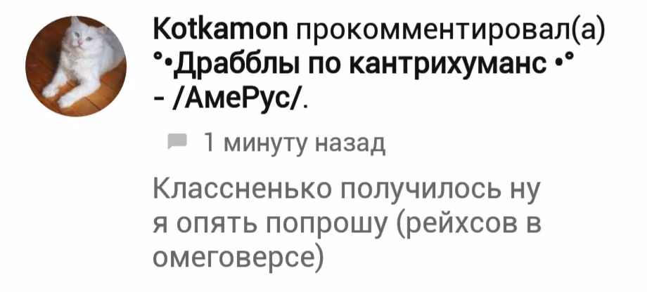 7379e172345abdfbd10990f813b6d96e.jpg