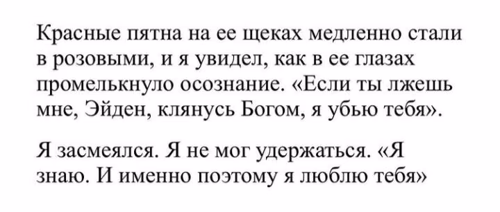 737b446c9f20476c88341a015e7cdcd0.avif